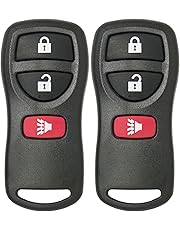 Remote Starters Amazon Com