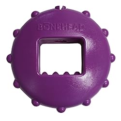 Himalayan Dog Chew Bonehead, Small Dog Chew