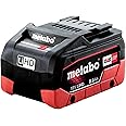 Metabo 625369000 Lithium Battery