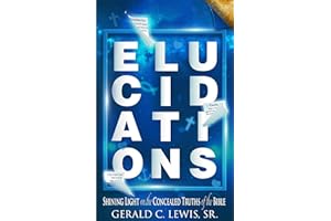 Elucidations