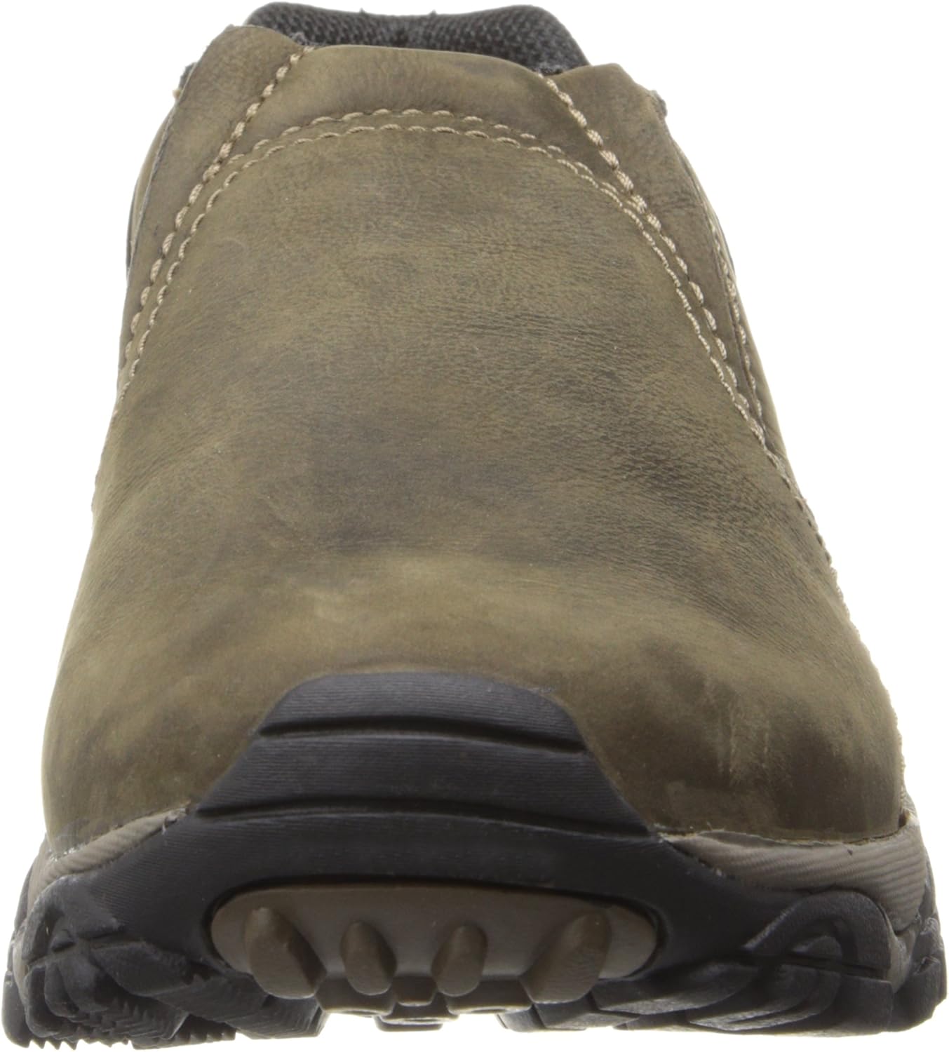 merrell moab rover moc