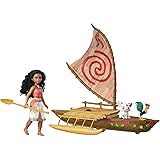 moana water toys