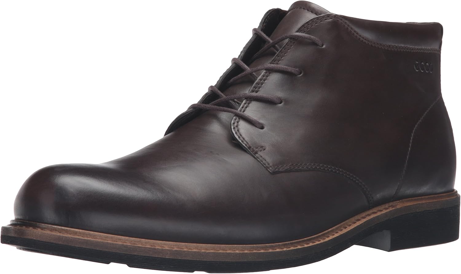 ecco men's findlay chukka boot