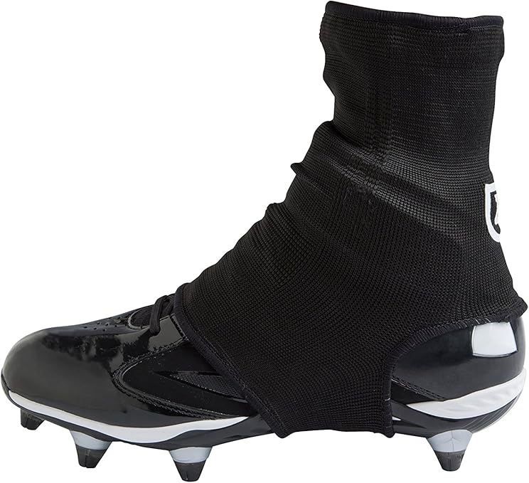 battle football cleats