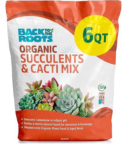 スーパーナチュレ　Super Nature Amazon.com: Supernatural Superlicious, 500 Gram : Everything Else