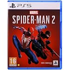Marvel&rsquo;s Spider-Man 2