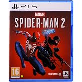 Marvel&rsquo;s Spider-Man 2
