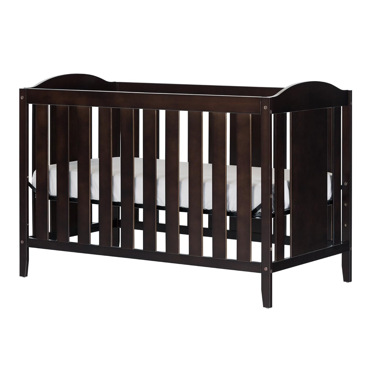 nursery furniture