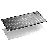 xTool Extension Honeycomb Panel for xTool D1/D1 Pro