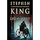 End of Watch: A Novel (The Bill Hodges Trilogy Book 3)