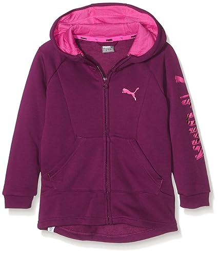 pantaloni kappa aperti