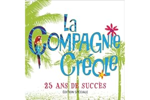 25 Ans De Succes - Edition Speciale