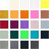 Staedtler FIMO Effect Clay Assorted 24 x 25 g Half Blocks Pack view 3