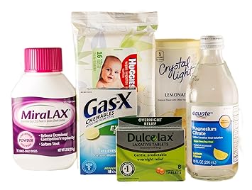 Prevacid capsules 100mg