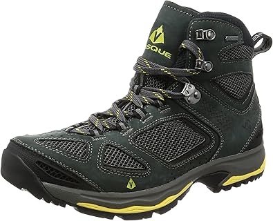 vasque breeze 3.0 low gtx