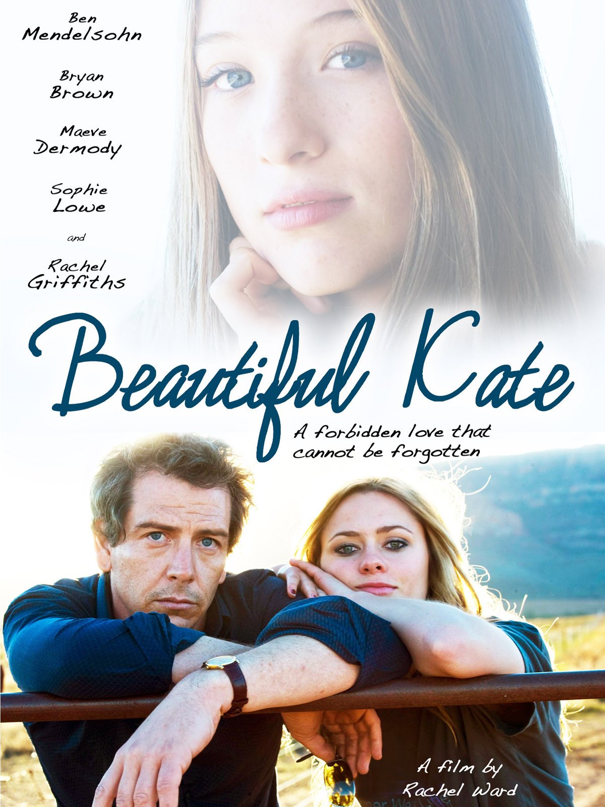 Beautiful kate film. Beautiful kate poster. Кэтрин элизабет «кейт» смит певица. Детектив: «красивая кейт» (2009, австрия). Красивая кейт \ beautiful kate, 2009.