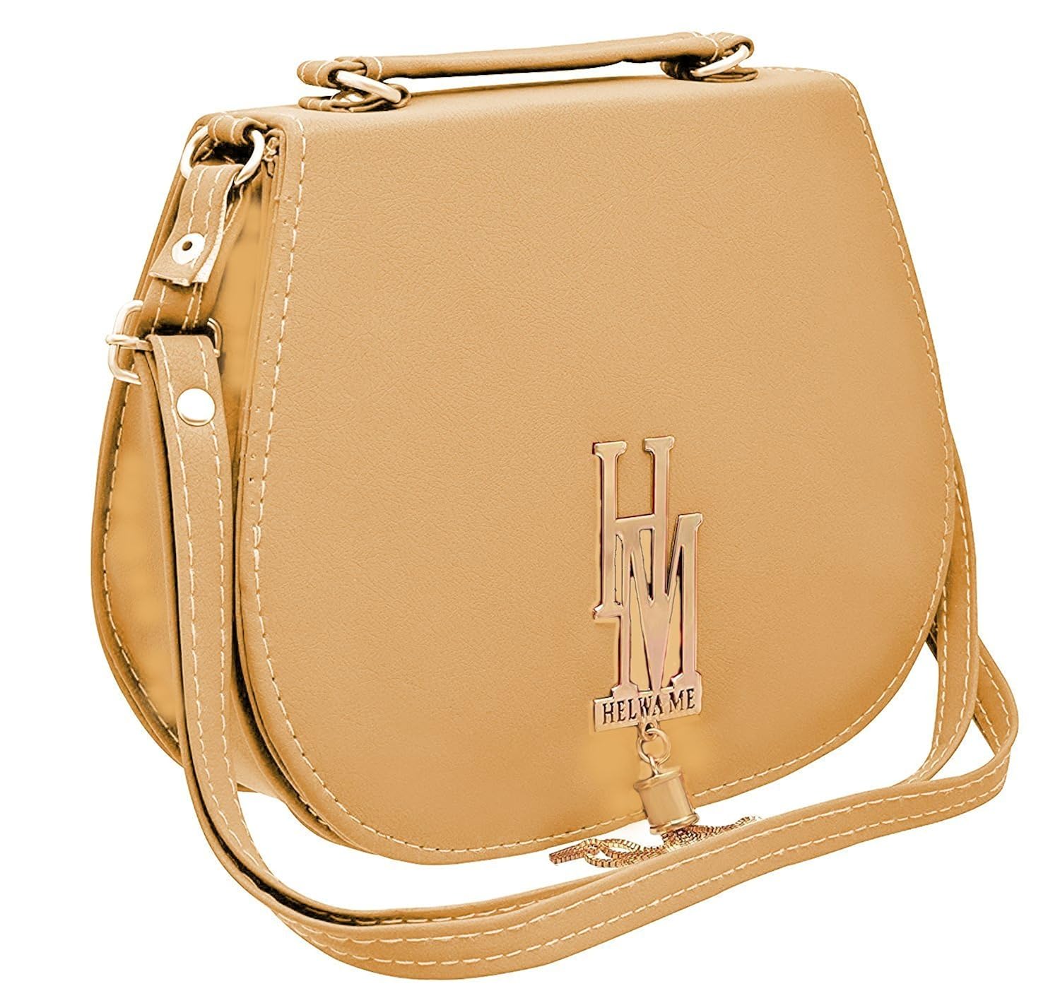 new stylish side bag