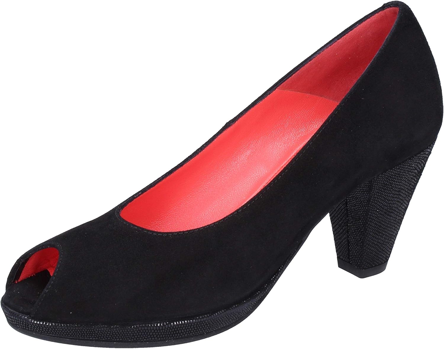pas de rouge shoes zappos