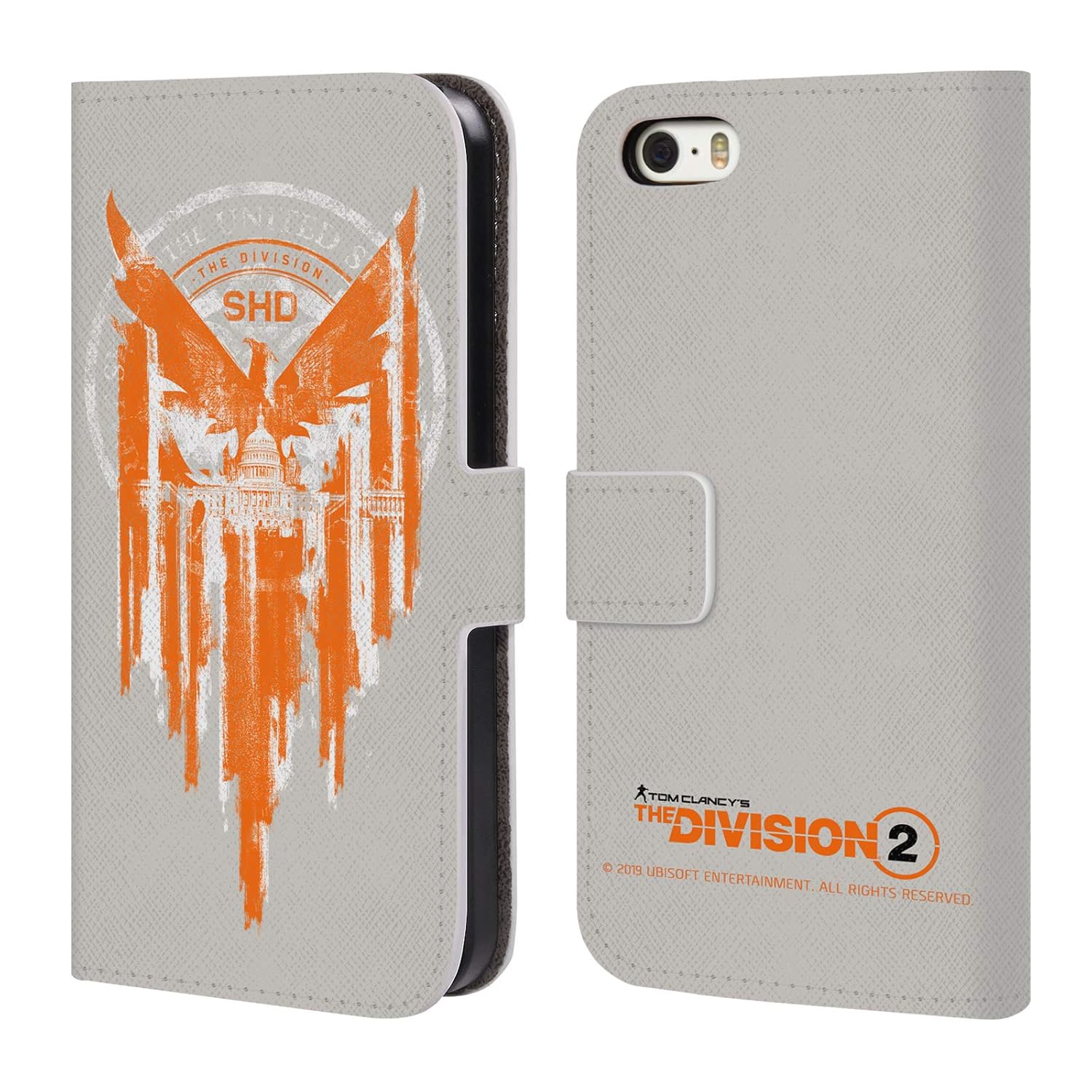 The 8 Best Capitol Building Iphone 5 Case