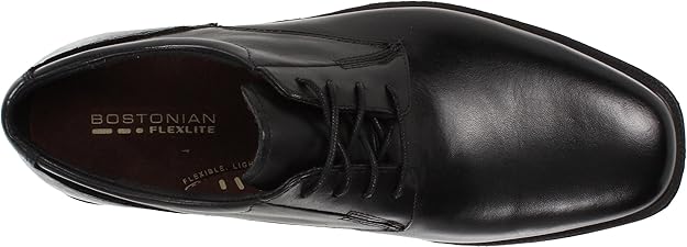 bostonian flexlite shoes amazon
