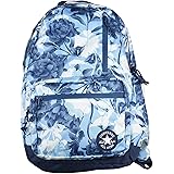 mochilas converse amazon