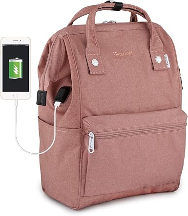 himawari large backpack
