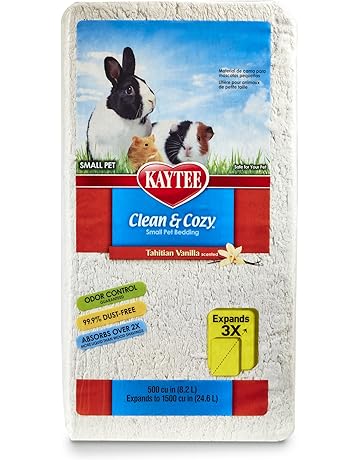 megazorb hamster bedding