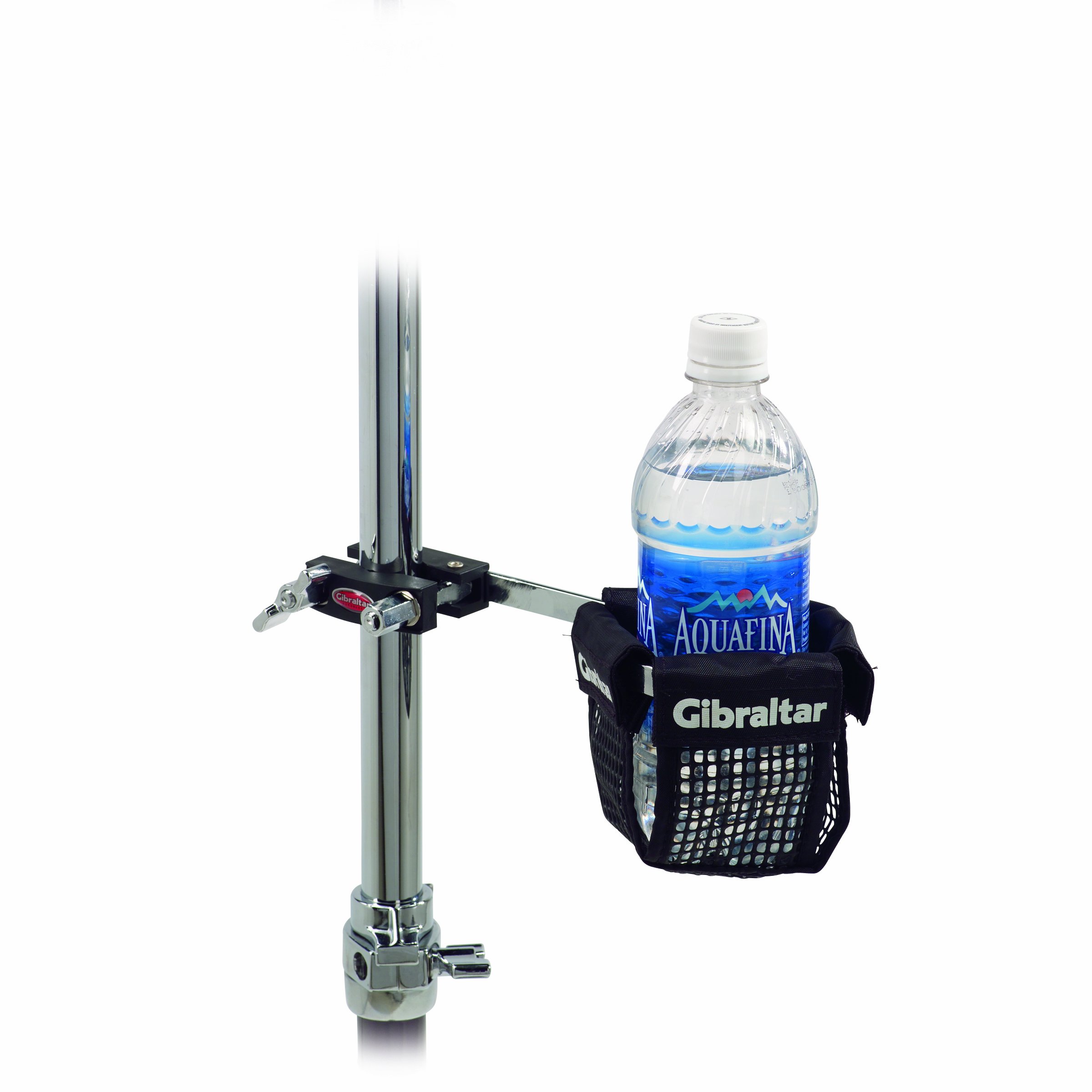 Gibraltar Accessories SC-DSDH Soft Drink Holder