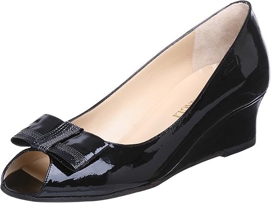 bruno magli women's shoes nordstrom