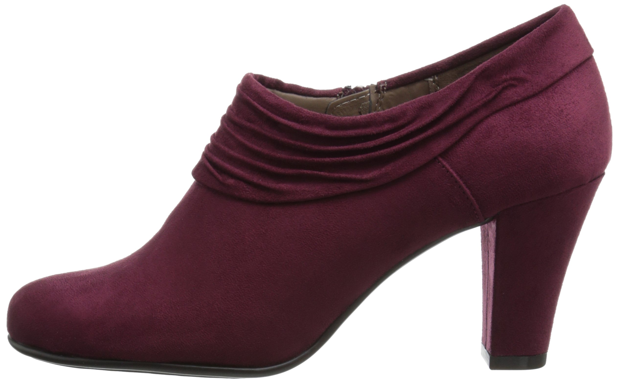 Aerosoles Women's Starring Role - Image 6
