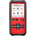 Autel AL529 Autolink Pro Service Tool, 1 Pack
