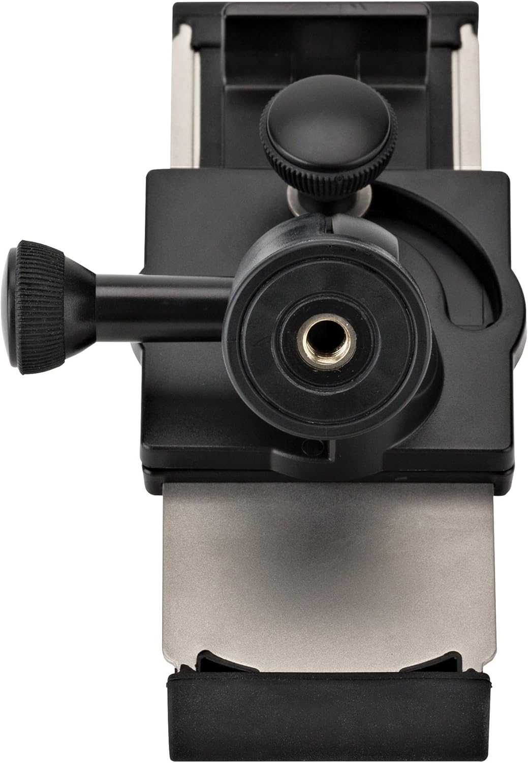 JOBY GripTight Pro Tablet Holder - A Premium Locking System for 7-10 inch Tablets including iPad Mini, iPad Air Pro 9.7 and Kindle Fire - Image 5