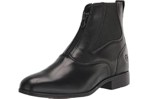 Ariat Women's Kendall Pro Paddock Boot