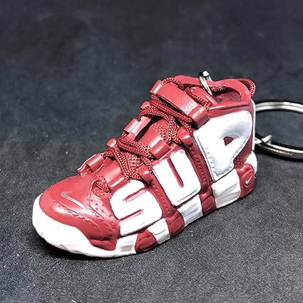 air more supreme