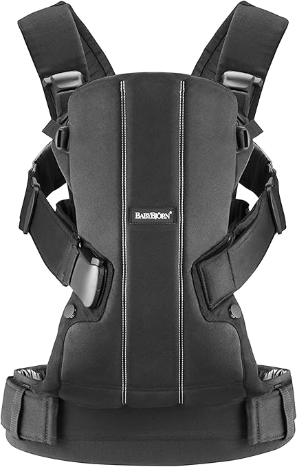 baby bjorn amazon uk
