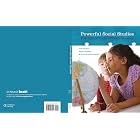 Powerful Social Studies for Elementary Students