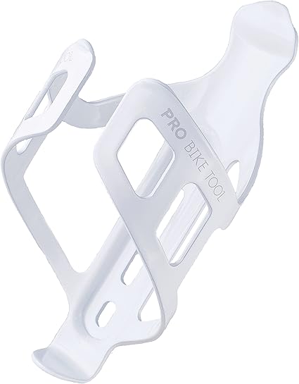 pro bike tool bottle cage