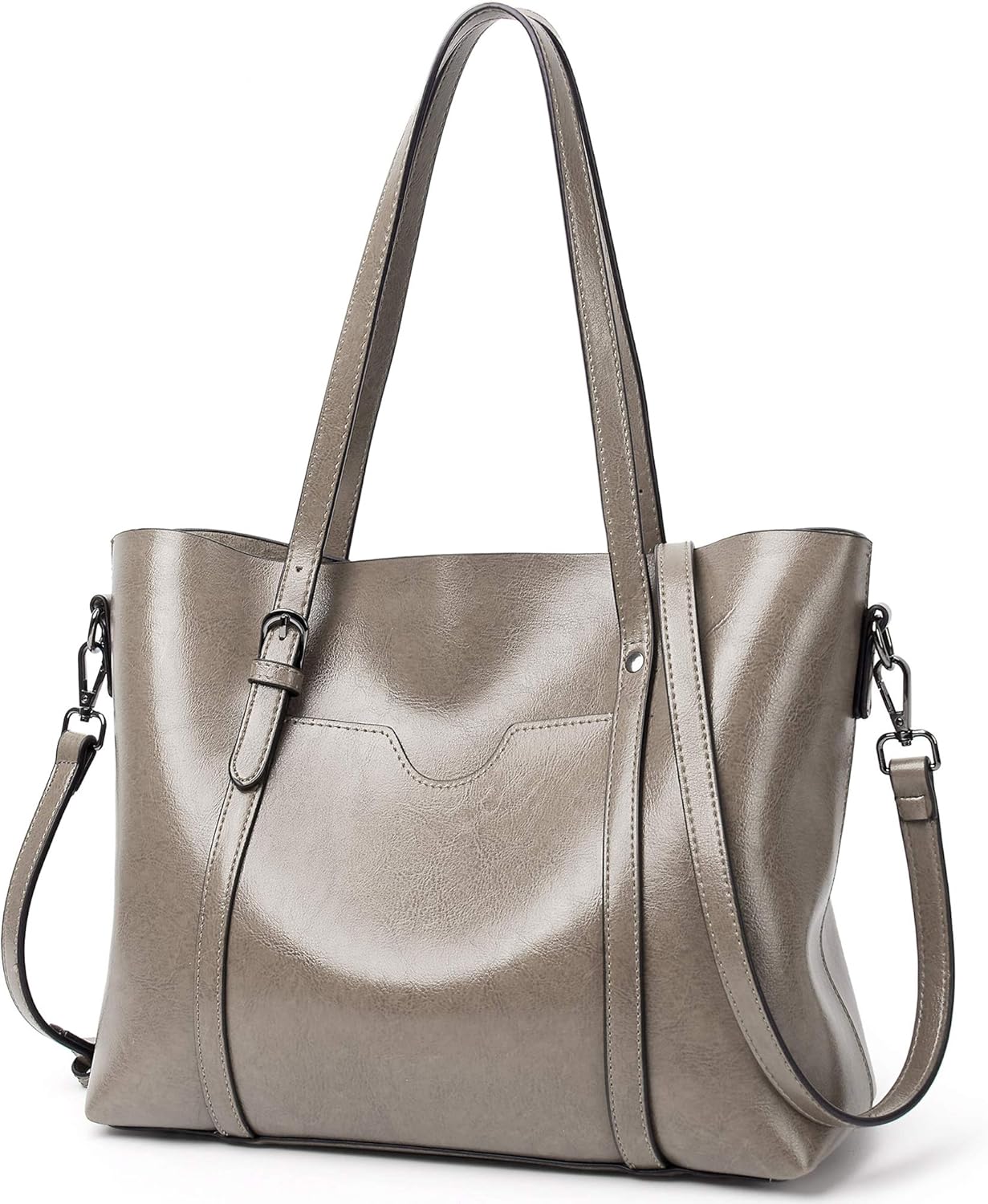 JBTFFLY Satchel Purses and Handbags for Women Vintage Shoulder Bags Evening Bags