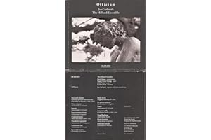 Officium
