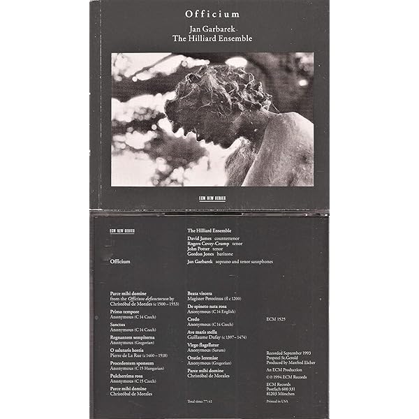 Rainer Maria Rilke: Masks and the Man: Peters, Heinz Frederick