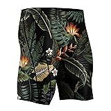 Pro Series Swim Jammers for Men | Men's Athletic