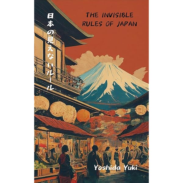 Amazon.com: Japan Travel Guide 2025: The Complete Insider's