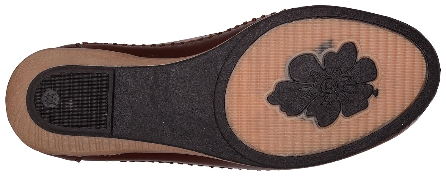 blue fox shoes women's ballroom shoes