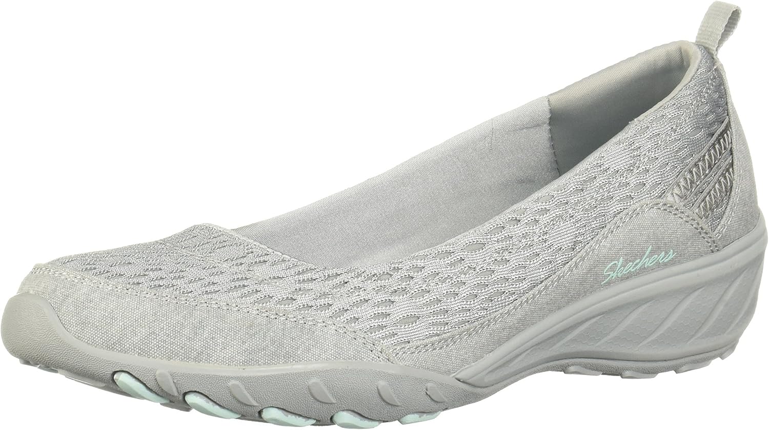skechers ballerines confort