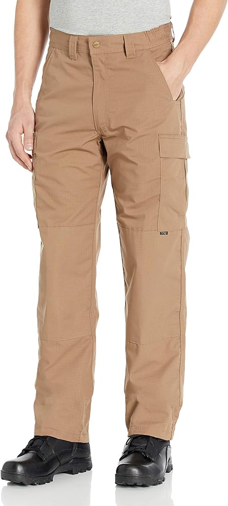 tru spec simply tactical pants