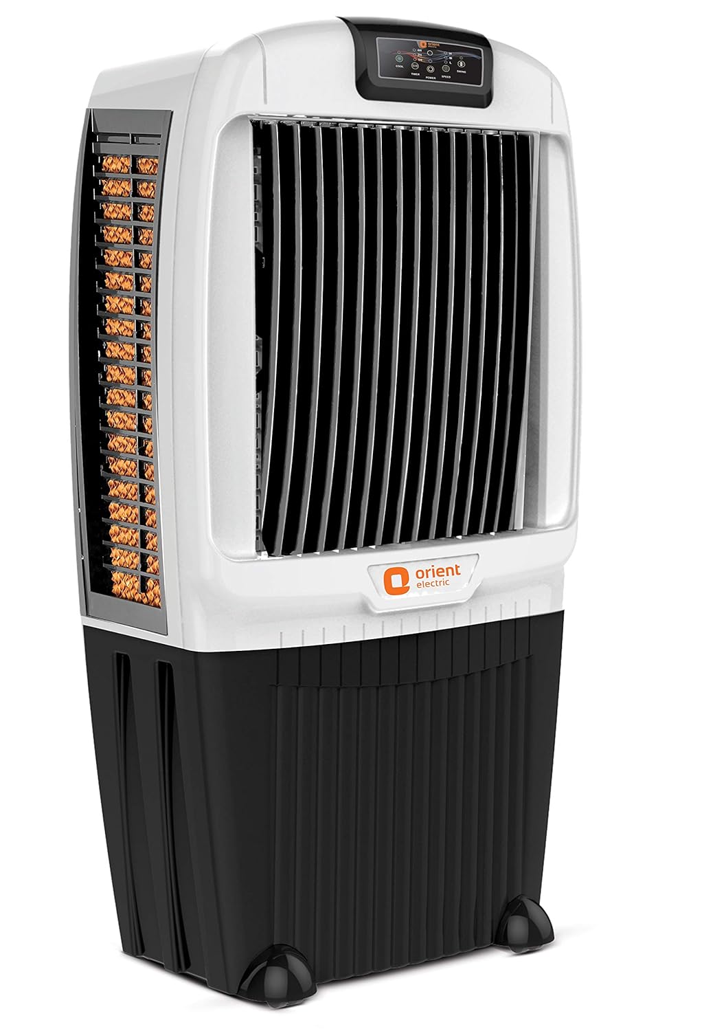 orient air cooler 70 ltr