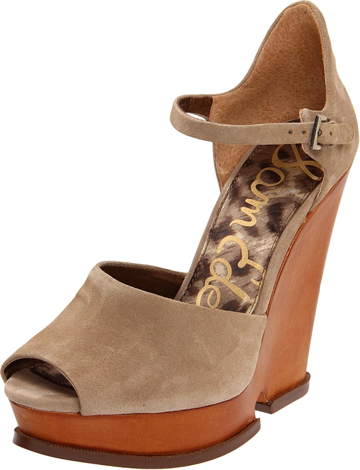 sam edelman camel pumps