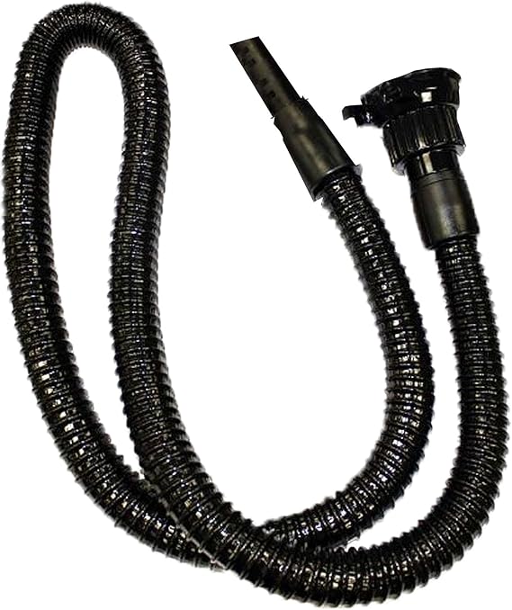 Genuine Kirby Attachment Hose Assembly for D503CB