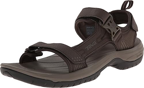 Amazon Teva メンズ Teva ファッションサンダル Amazon Teva メンズ Teva ファッションサンダル