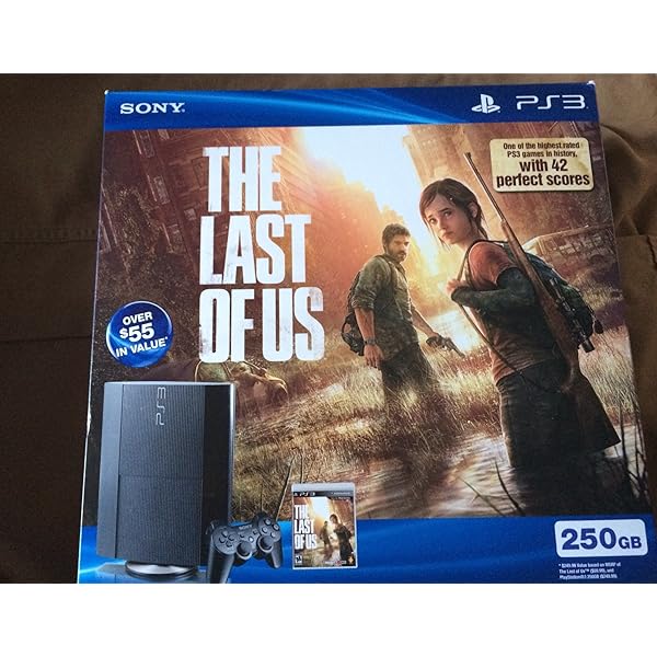 Amazon.com: Third Party - Lost Planet : Extrême Condition Occasion